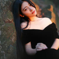 硬占丰满妻的床位 口述惹火娇妻要和我做一辈子情人