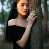 口述:亲妹妹夺去了我的丈夫