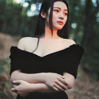 一女n男h小说 张江