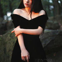 为爱离婚做小三 抢来的爱情是一场梦