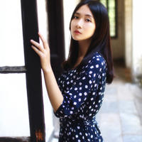 如何俘获男人的心让他神魂颠倒