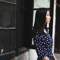 口述:妻子的冷淡令我压抑不住欲火和小保姆发生关系
