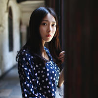 sm女奴资料 sm惩罚方式都有什么类型