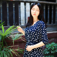 揭示女人七种旺夫相的特征