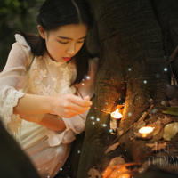 讲述:结婚五年间,在婚姻中成熟