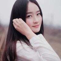 又肉又污的黄文 你好湿呀 轮流进入好紧好爽再浪一点