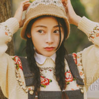 美女老板娘让我睡 情感口述:那晚老板娘让我进入她好几次