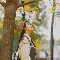择偶条件太高 父母逼我成剩女