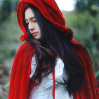 三个小姑娘诱人的肉体 到底怎么口你们才觉得很舒服