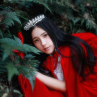 侦探推理故事之古屋鬼影_侦探故事