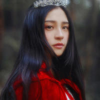叔叔把我拉进厨房,扯开叔叔不要 口述被叔叔要了我一晚上经历
