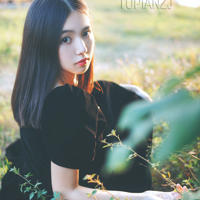 口述:我和婶婶的激情故事小说 和婶婶的风流韵事