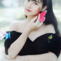 口述:网恋是场梦 醒来一场空