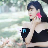 她老婆没有反抗在厨房做饭 口述厨房里和朋友妻尴尬事