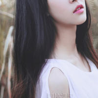 闷骚-女人的5种伪装表现