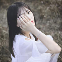 周末夫妻的我们双双出了轨