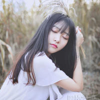 宝典:永远只说自己谈过两次恋爱