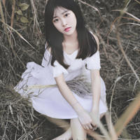 女朋友跟前任发生过很多次关系 现任男朋友是什么感觉?
