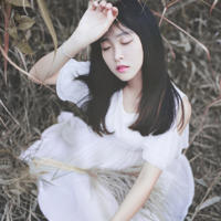 去外婆家路上和妈妈做大事 口述孩子妈妈坐我腿上要了妈妈的心愿