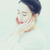 网恋噩梦让我成了未婚妈妈