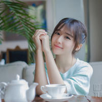 口述:老公和女同事偷情 情色短信全曝光!