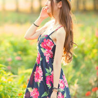 放荡的女老板bd,我和女老板“狗血”的真爱