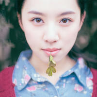 口述:文静妻子出轨我无法接受