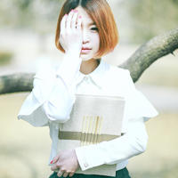 陷爱情骗子的谎言中 女海归忍辱复仇一场空