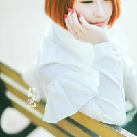 口述:尴尬同居后感情反而变淡了