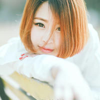 切忌马拉松恋爱 恋爱谈到什么时候结婚合适?
