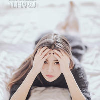 如何分手做到无痛无痒