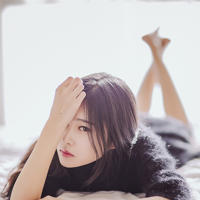 别真把自己当老婆 未婚同居男人零成本