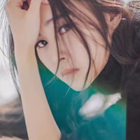 当70后妻子遭遇90后小三