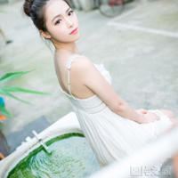 我变身贤妻打点他的一切 将他隔绝在了日子之外