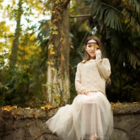 【婆媳】:儿子给婆婆照顾,她竟然教儿子这样说我(上)