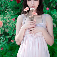 尴尬:和她在她前夫房子里同居让我雄风不再