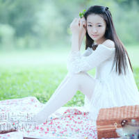 夫妻关系变冷淡该怎么办