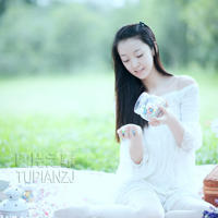 口述:为报复我疯狂勾引小三的丈夫