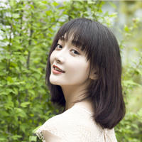 为了体验快感 我竟玩转于两个女人之间