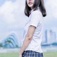 老公网恋出轨 情人竟怀上他的孩子