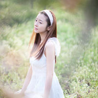 老婆大人是80后 老婆竟然是别人的情人 害怕被我捉奸老婆喜欢上女