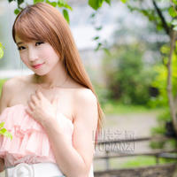 老公痴迷小他24岁的女孩怎么办
