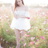 娱乐圈大美人们的暧昧情史