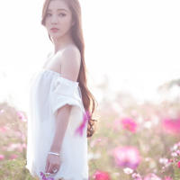 对我有好感的女鬼_灵异故事