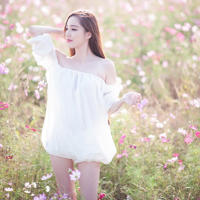 夫妻性爱给身体健康带来的好处