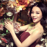 四岁儿子在婆婆面前学我叫床