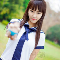 口述:丈夫沉迷网恋我如坐针毡无可奈何