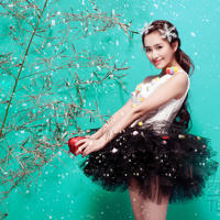 妇女受暴口述实录:教务主任迷奸女老师的激情性爱过程