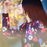惊险!差点上了“隐婚”上司的当