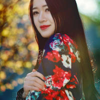 爸爸让日妈妈云芳 爸爸让我去h妈妈云芳13 代替爸爸让妈高兴小新